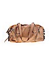 DANIER Gold Shoulder Bag One size - photo 1