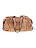DANIER Gold Shoulder Bag One size - photo 3
