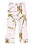 Realtree Pink Casual Pants Size 10 - 12 - photo 1