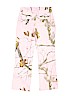 Realtree Pink Casual Pants Size 10 - 12 - photo 2