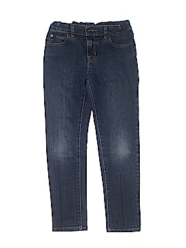 The Children's Place Size 8