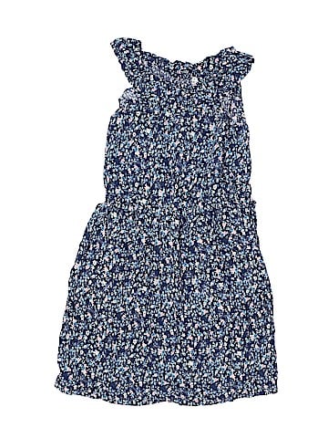 Carter's Dress (view 1)