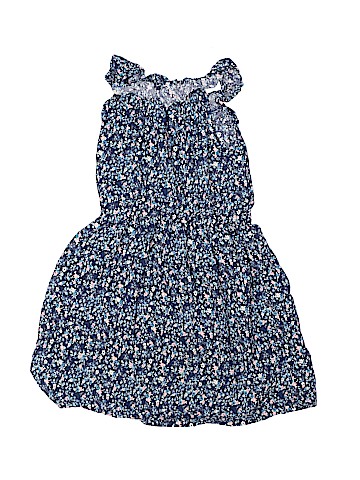 Carter's Dress (view 2)