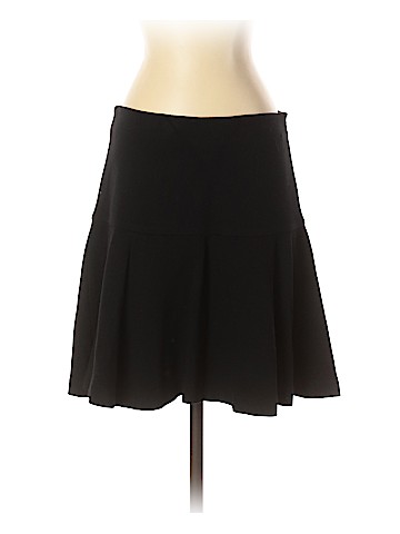 Lauren by Ralph Lauren Skort (view 1)