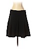 Lauren by Ralph Lauren Black Skort Size 2 (petite) - photo 1