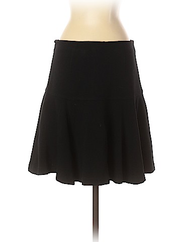 Lauren by Ralph Lauren Skort (view 2)