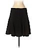 Lauren by Ralph Lauren Black Skort Size 2 (petite) - photo 2