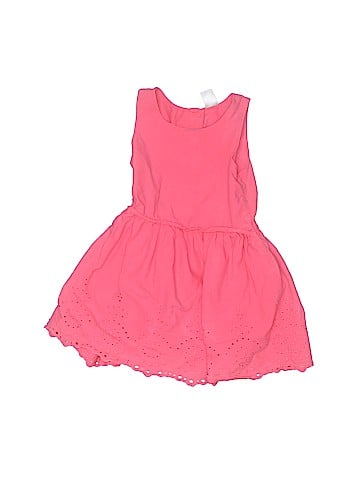 Carter's Dress (view 1)