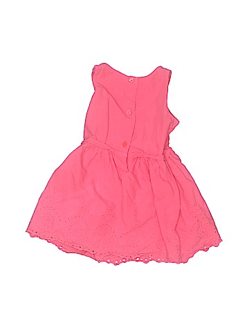 Carter's Dress (view 2)