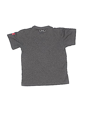 Heat Gear by Under Armour Active T-Shirt (view 2)