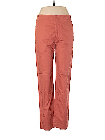 Isabel Marant Casual Pants (view 1)