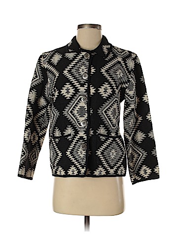 Jane Ashley Jacket (view 1)