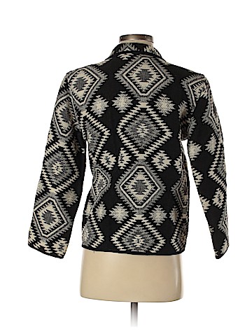 Jane Ashley Jacket (view 2)