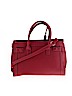 Just Fab Red Satchel One size - photo 3