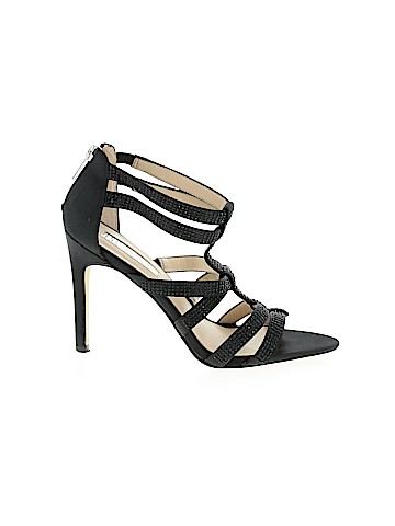 INC International Concepts Heels (view 1)