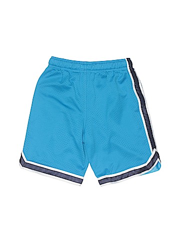 OshKosh B'gosh Athletic Shorts (view 2)