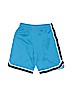 OshKosh B'gosh 100% Polyester Blue Athletic Shorts Size 7 - photo 2