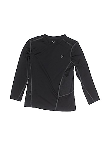 OshKosh B'gosh Athletic Shorts (view 1)