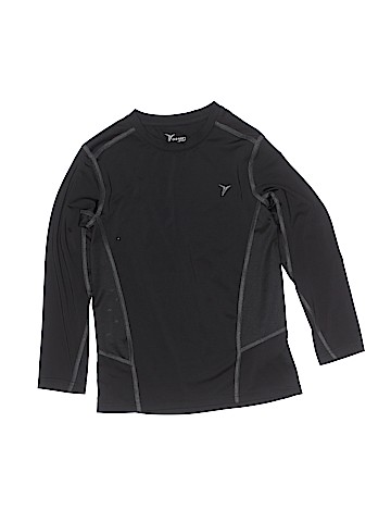 Active by Old Navy Active T-Shirt (view 1)