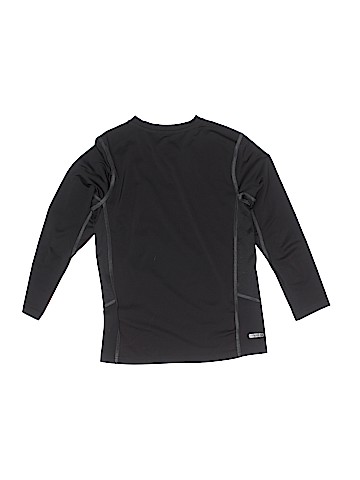 Active by Old Navy Active T-Shirt (view 2)