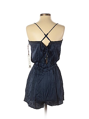 Willow & Clay Romper (view 2)