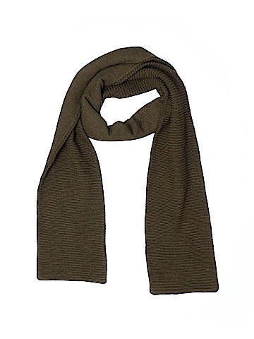 Unbranded Scarf (view 1)