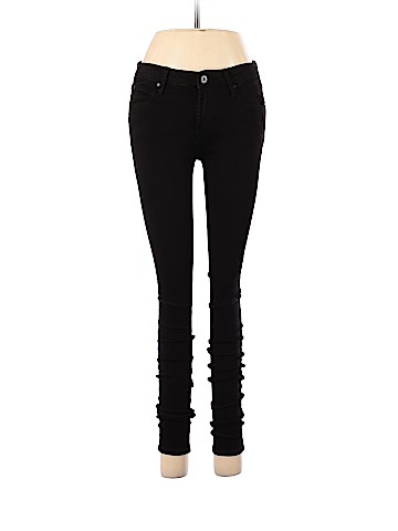 Articles of Society Jeans (view 1)