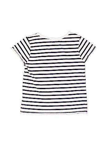 Gymboree Short Sleeve Top (view 2)