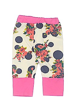 Unbranded Size Small kids