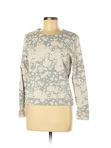 Gap Sweatshirt (view 1)