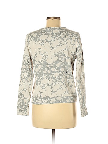 Gap Sweatshirt (view 2)