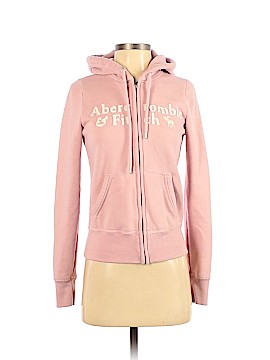 Abercrombie & Fitch Size XS