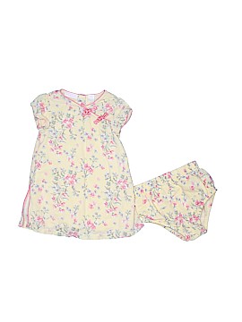 First Impressions Size 12 mo