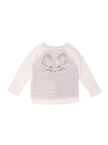 Old Navy Pullover Sweater (view 1)