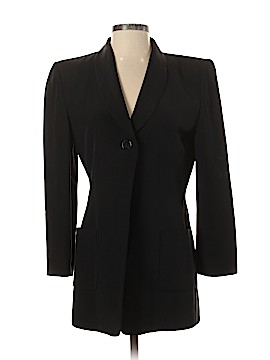 Linda Allard Ellen Tracy Size 4