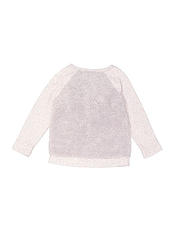 Old Navy Pullover Sweater (view 2)