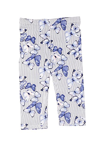 H&M Leggings (view 1)