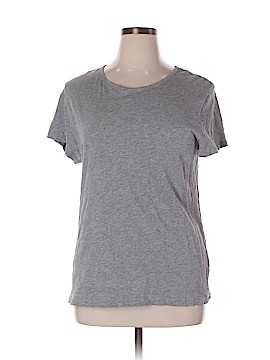 J. Crew Factory Store Size XXL