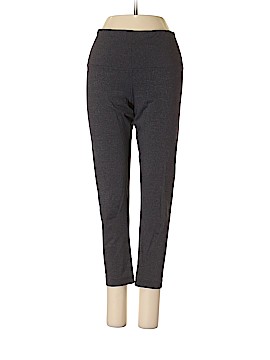 90 Degree by Reflex Size Sm