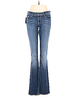 Genetic Denim Size 28 waist