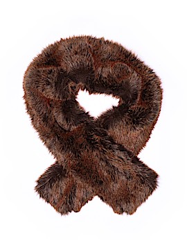 Restoration Hardware Scarf