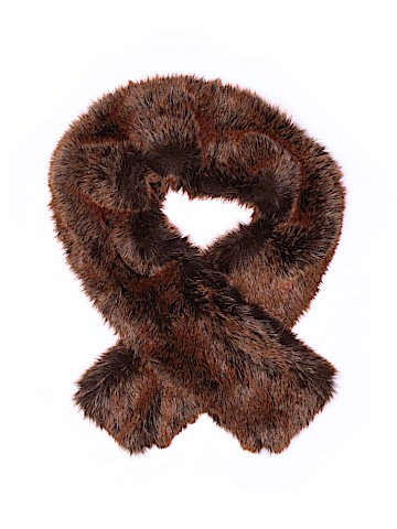 Restoration Hardware Scarf (view 1)