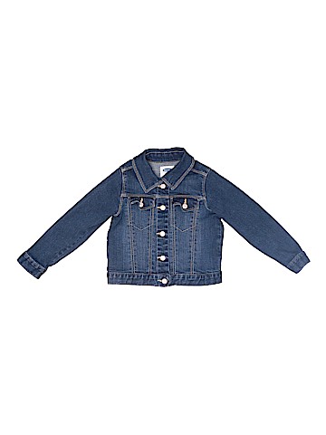 Old Navy Denim Jacket (view 1)