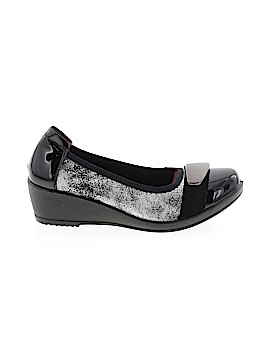 Assorted Brands Size 37 eur