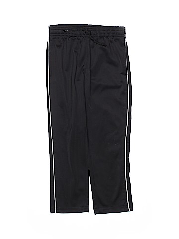 Jumping Beans Active Pants (view 1)