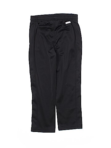 Jumping Beans Active Pants (view 2)