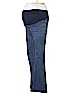 Motherhood Blue Jeans Size M - photo 1