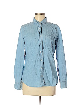 J.Crew Mercantile Size Med