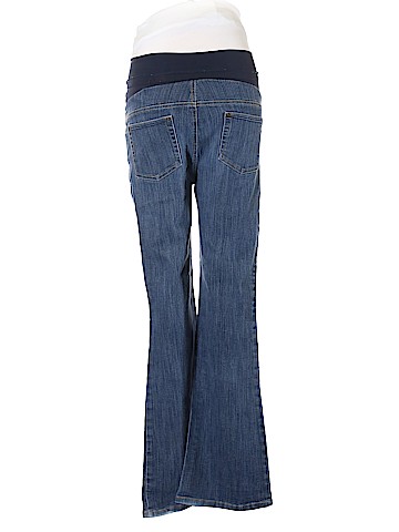 Motherhood Jeans (view 2)