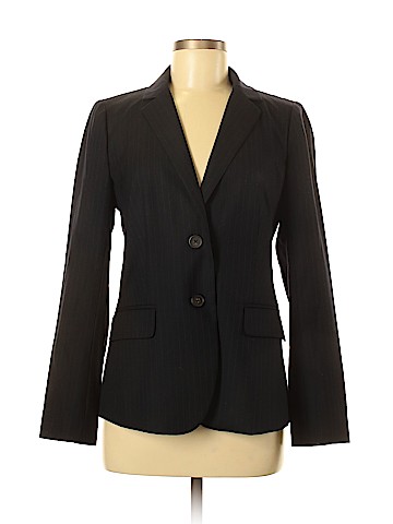 J.Crew Wool Blazer (view 1)